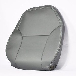 Ala Set completo OEM/ODM di alta qualità misure speciali personalizzate <span class=keywords><strong>in</strong></span> <span class=keywords><strong>pelle</strong></span> <span class=keywords><strong>coprisedili</strong></span> auto per Hyundai Tucson - Product Image 2