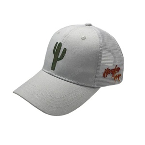 New Custom Embroidery Printing Adult Unisex 5-Panel <b>Waterproof</b> Formal/Sporty Baseball <b>Cap</b> with Printed Letter Logo - Product Image 6