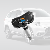 Sensor TPMS de Presión de Neumáticos de 315 MHz, Precio de Fábrica, 42753-SHJ-A820 para Motor de Automóvil