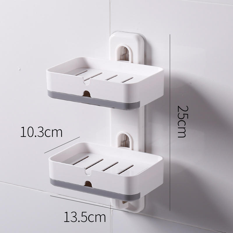 1349 สีขาว