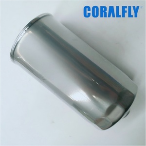 ตัวกรองน้ำมันเชื้อเพลิงรถยนต์ UW0062-F 1105100LD300 W0109-000 UW0293-009 1105021R0070 1105020r0070อะไหล่รถยนต์สำหรับ JAC Sunray - Product Image 2