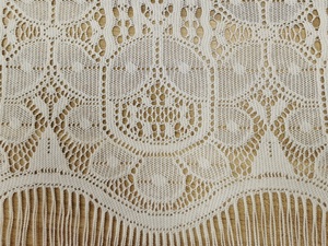 <span class=keywords><strong>Shinen</strong></span>-tela jacquard de encaje polivinílico para ropa deportiva, alta calidad, 100 - Product Image 3