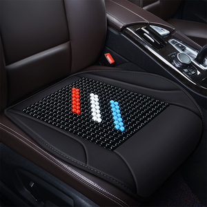 Fundas <span class=keywords><strong>de</strong></span> Asiento <span class=keywords><strong>de</strong></span> Coche Refrescantes y Transpirables <span class=keywords><strong>para</strong></span> Verano, Alfombrilla <span class=keywords><strong>de</strong></span> Masaje <span class=keywords><strong>para</strong></span> Asiento <span class=keywords><strong>de</strong></span> Coche, Cojín <span class=keywords><strong>para</strong></span> Asiento <span class=keywords><strong>de</strong></span> Coche - Product Image 4