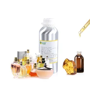 ZhenXin 브랜드 향수 향수 오일 향수 오일 향수 향수 Gehobene Meistverkauft Konzentriertes Parfum oil