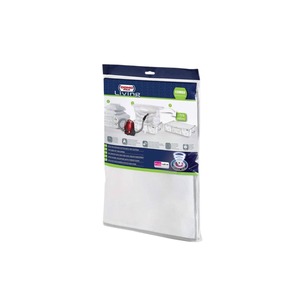 Bolsa de Vacío Ahorradora de Espacio con Estuche 65x50 H. 15.5CM - Product Image 1