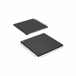Original 144 LQFP Embedded TMS5703137BPGEQQ1 Electronic Circuit Components - Product Image 1