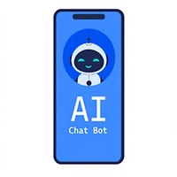 Chatbot de Soporte al Cliente con IA, Asistencia en Vivo 24/7, Respuestas Automatizadas, Gestión de Tickets, Compatibilidad con Mac y Linux, en Stock