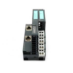 Promotion en stock : Modules d'interface VIPA 053-1PN01 originaux, Module PLC VIPA 053-1PN01 - Product Image 5