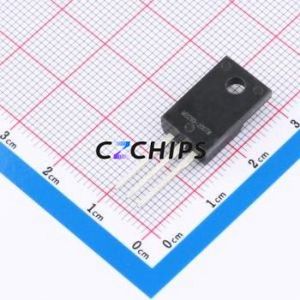 Original-Nuevo 2SJ380-VB Transistor de efecto de campo de transistor (MOSFET) Venta al por mayor Chips de componentes electrónicos y servicio BOM - Product Image 2