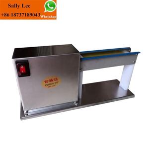 Машина для чистки куриных яиц по оптовой цене, очиститель куриных яиц + 8618737189043 - Product Image 2