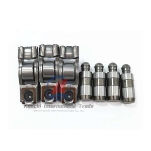 KC a Udi Seat EA888 Gen2/Gen3 2.0 TFSI 2.5L 1.8L Pengangkat Katup Hidrolik Tappets OE 022109423A Baru Garansi 1 Tahun - Product Image 4