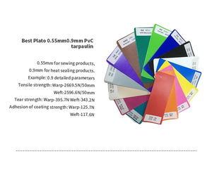 Thương mại trượt nước Inflatable sân chơi ngoài trời trẻ em khô trượt và trượt nhảy Bouncer với hồ bơi cho người lớn và trẻ em - Product Image 6