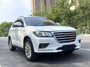 <span class=keywords><strong>Auto</strong></span> Usata Haval 2017 H2 1.5T 2WD Luxury Red Label Manuale - Veicolo Usato a Prezzo Conveniente, Offerta Speciale, Prezzo Basso - Product Image 3