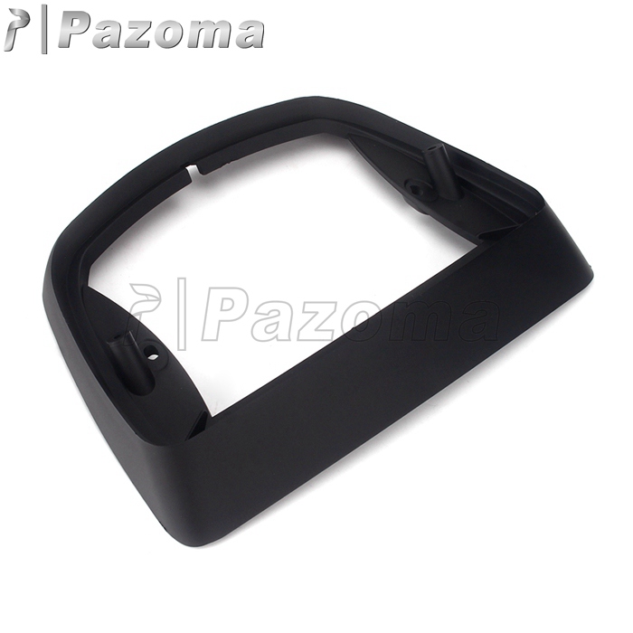 (Color:Matte black ) TL-3993-MB