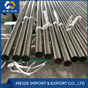 ASTM 4130 легированный материал 4140 4130 4137 стальной круглый стержень 50 мм 60 мм 80 мм AISI 4150 круглая сталь цена - Product Image 5