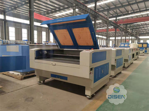 Desktop 3d Crystal Jewelry <b>Laser</b> Engraved and Cutter Price 50w 40w 4030 <b>Small</b> <b>Laser</b> <b>Engraving</b> <b>Machine</b> 3040 <b>for</b> <b>Business</b> Ideas - Product Image 5