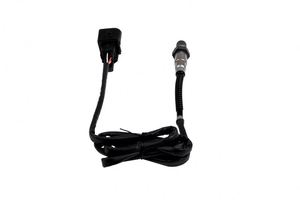 MOE-E0010 MASUMA vente en gros avec des pièces de capteur d'oxygène de voiture de haute qualité et à bas <span class=keywords><strong>prix</strong></span> pour <span class=keywords><strong>Audi</strong></span> - Product Image 2