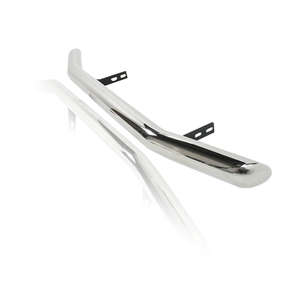 Китайский профессиональный производитель, бампер для переднего бампера для Toyota <span class=keywords><strong>Hilux</strong></span> - Product Image 3