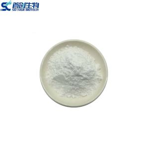 <span class=keywords><strong>Polidextrosa</strong></span> de Grado Superior, Suministro de Fábrica, 100% Soluble en Polvo, Aditivo Alimentario Espesante, Certificado FSSC, ISO, HALAL y KOSHER - Product Image 2