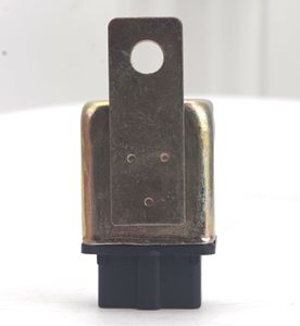 Nhà Máy Giá Chất Lượng Tốt 4pin Xd4113 Tự Động Tiếp Sức & Ổ Cắm 24VDC 40a-1h Xe Tiếp Sức Phổ Loại Điều Kiện Mới - Product Image 3