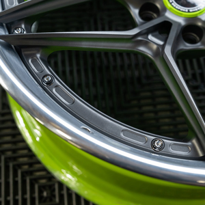 Jantes forgées de 19, 20, 21 et 22 pouces pour Lamborghini Aventador SVJ <span class=keywords><strong>Roadster</strong></span> Huracan Evo Performante Spyder Urus Centenario MR-120 - Product Image 2
