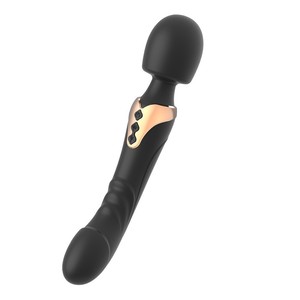 diana sex doll Newest Female Masturbation Sex Machine Massage Tools