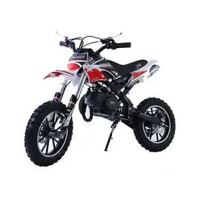 Usado a la venta 200Cc miniatura nuevo motor de Malasia 150Cc alforjas Dirtbike en Ucrania herramientas de diagnóstico Bagger Mini motocicleta