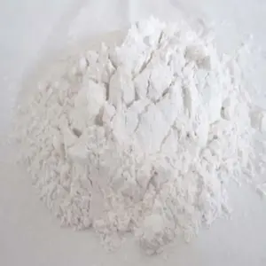 China Factory Supply High Purity TiO2 Titanium Dioxide Rutile 216 For Paint Powder Easy Wetting And Excellent Dispersibility