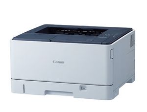 Nouvelle <span class=keywords><strong>imprimante</strong></span> <span class=keywords><strong>laser</strong></span> A3 LBP8100n 30 ppm noir et blanc avec Ethernet USB 2.0 et <span class=keywords><strong>AirPrint</strong></span> A4 Max papier taille prix d'usine Stock - Product Image 3