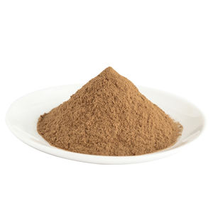 Harga terbaik ekstrak <span class=keywords><strong>Dodder</strong></span> Cuscuta Chinensis bubuk ekstrak 10:1 - Product Image 3