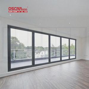 <span class=keywords><strong>Armario</strong></span> con Puertas Corredizas <span class=keywords><strong>de</strong></span> Vidrio <span class=keywords><strong>de</strong></span> <span class=keywords><strong>Segunda</strong></span> <span class=keywords><strong>Mano</strong></span>, Ideal para Dormitorio o Sala <span class=keywords><strong>de</strong></span> Estar, con Función <span class=keywords><strong>de</strong></span> Bloqueo y Diseño Elegante - Product Image 1