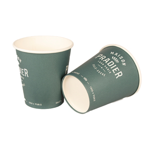 <span class=keywords><strong>Di</strong></span> alta qualità su misura <span class=keywords><strong>di</strong></span> <span class=keywords><strong>carta</strong></span> bianca tazza <span class=keywords><strong>per</strong></span> il <span class=keywords><strong>caffè</strong></span> bevande calde a parete singola con stampa a buon mercato a doppia parete spazi vuoti-<span class=keywords><strong>per</strong></span> i <span class=keywords><strong>bicchieri</strong></span> <span class=keywords><strong>di</strong></span> birra - Product Image 3