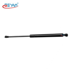 Accessoires pour pièces automobiles BKK780010 LR009106 Amortisseur à gaz de capot avant pour <span class=keywords><strong>LAND</strong></span> <span class=keywords><strong>ROVER</strong></span> <span class=keywords><strong>DISCOVERY</strong></span> III (L319) <span class=keywords><strong>DISCOVERY</strong></span> IV (L319) BEYAN - Product Image 5