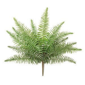 AYOYO OEM Simulation de Main Sensation Petite Feuille de <span class=keywords><strong>Jue</strong></span> Mimosa Fleur Artificielle Décoration Feuille de <span class=keywords><strong>Jue</strong></span> - Product Image 1