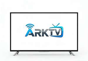 Televisor Inteligente QLED Estándar para Apartamento de 32 Pulgadas, 4K HDR, Sistema Android, WiFi, Soporte de Pared, Televisor Pequeño para Apartamento - Product Image 4