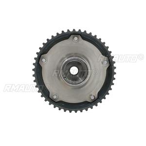 1006030-A05 Piñón de distribución de admisión y escape del árbol de levas, ajustador de admisión del motor para piezas de motor CHANGAN AUTO, accesorios para automóviles - Product Image 4