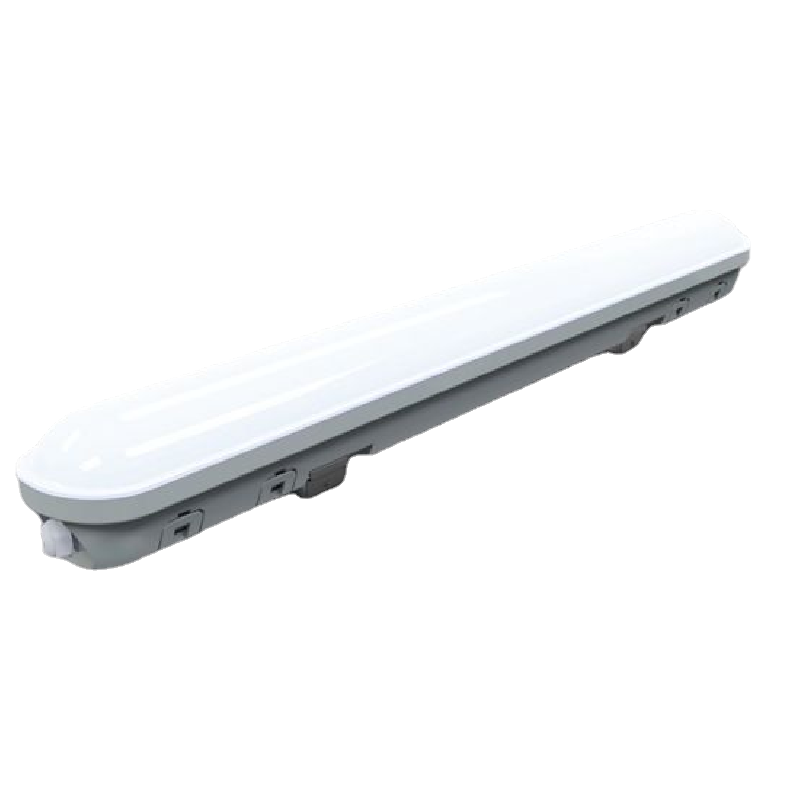 AC220-240V Наружный свет IP65 18 Вт 36 Вт 48 Вт 100 лм/Вт 3000 К 4000 К 6500 К с новым светодиодом