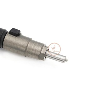 Inyector de Combustible Common Rail 095000-1021 095000-1022 095000-7150 AP52805 - Product Image 5