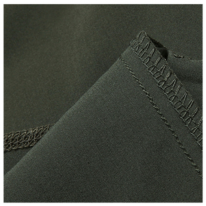 <span class=keywords><strong>Pantalon</strong></span> coupe-vent <span class=keywords><strong>de</strong></span> <span class=keywords><strong>ski</strong></span> <span class=keywords><strong>de</strong></span> <span class=keywords><strong>randonnée</strong></span> extensible doublé <span class=keywords><strong>de</strong></span> jogging <span class=keywords><strong>de</strong></span> sport pour hommes - Product Image 4