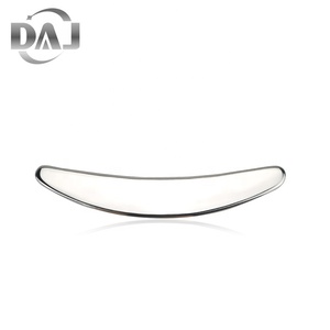<span class=keywords><strong>De</strong></span> torneado Cnc mecanizado <span class=keywords><strong>de</strong></span> piezas <span class=keywords><strong>de</strong></span> torno polaco 316/304 <span class=keywords><strong>de</strong></span> aluminio <span class=keywords><strong>de</strong></span> Metal <span class=keywords><strong>de</strong></span> acero inoxidable <span class=keywords><strong>de</strong></span> <span class=keywords><strong>desguace</strong></span> <span class=keywords><strong>de</strong></span> la Junta - Product Image 1