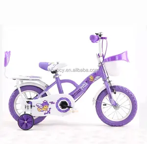 Bicicleta para niños de 10 años, 20/22 pulgadas, 12 pulgadas, accesorios