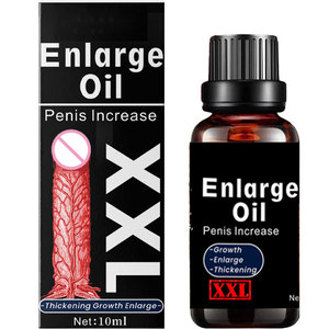 Uomini Xxl <span class=keywords><strong>olio</strong></span> uomini grande cura privata Xxxxl cura privata estratti <span class=keywords><strong>di</strong></span> erbe <span class=keywords><strong>olio</strong></span> - Product Image 2