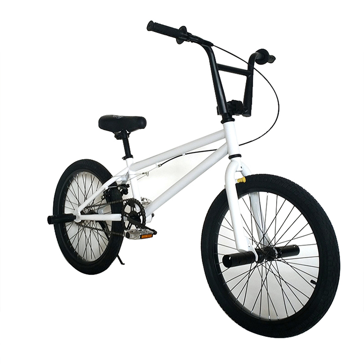 ホワイト BMX バイク 20インチ Cheap 20 Inch BMX Bikes for Sale - Durable & Fun to Ride