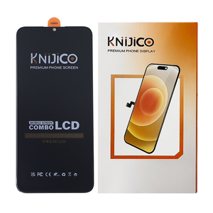 หน้า<span class=keywords><strong>จอ</strong></span> LCD โทรศัพท์มือถือแท้สำหรับ <span class=keywords><strong>Samsung</strong></span> A10 A12 A13 A14 A23 A22 A32 A33 A34 <span class=keywords><strong>A50</strong></span> A51 A53 A54 5G <span class=keywords><strong>จอ</strong></span>แสดงผลอะไหล่แท้จากโรงงาน - Product Image 2