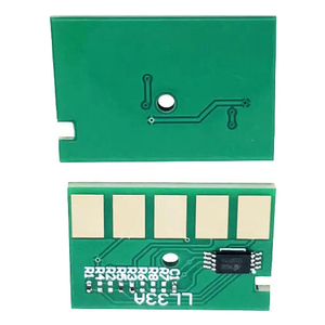 Hình ảnh hình ảnh đơn vị trống chip thiết lập lại Bộ dụng cụ nạp tiền cho sắc nét MX B-42 ST MX B-42 ST MX B-42 NT MX B-42 t MX B-42 LT MX B-42 GT - Product Image 1