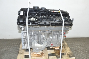 Motore B58B30 3.0L Inline-6 Turbo Long Block di Ricambio per <span class=keywords><strong>BMW</strong></span> M340i X3 X5 X7 Z4 Supra - Product Image 5