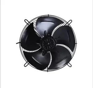 wholesale exhaust fan portable factory exhaust fan large size steel industrial exhaust fan