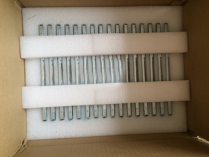 Módulos LCD TFT de 10.4'' 800X600 LVDS 20 pines G104AGE-L02 con alta visibilidad y 400 de brillo para pantalla de monitor - Product Image 4