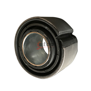 Ổn Định Ống Lót OEM 0003238185 A0003238185 4.80442 Cho MB-ACTROS Châu Âu Xe Tải - Product Image 1