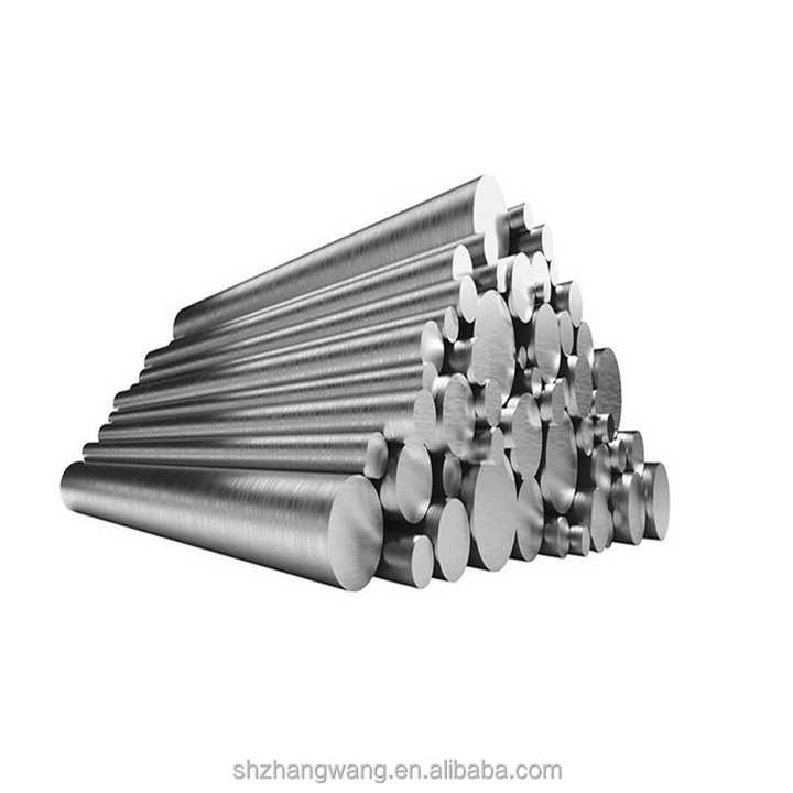 Factory Price 10mm Extruded Aviation Grade 6061 6000 Series Aluminum ...